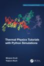 Thermal Physics Tutorials With Python Simulations - Preview