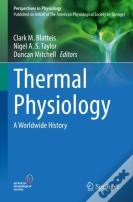 Thermal Physiology