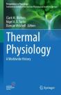 Thermal Physiology - Preview