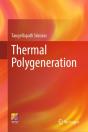 Thermal Polygeneration - Preview