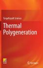 Thermal Polygeneration - Preview