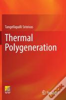 Thermal Polygeneration