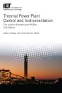 Thermal Power Plant Control And Instrumentation - Preview