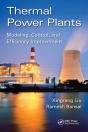 Thermal Power Plants - Preview