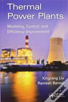Thermal Power Plants