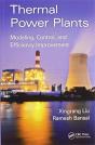 Thermal Power Plants - Preview