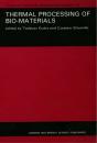 Thermal Processing Of Bio-Materials - Preview
