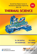 Thermal Science
