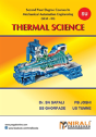 Thermal Science - Preview