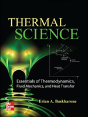 Thermal Science - Preview