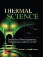 Thermal Science - Preview