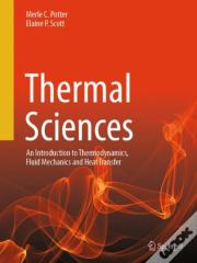 Thermal Sciences