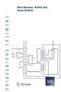 Thermal Separation Technology - Preview
