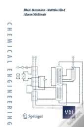 Thermal Separation Technology