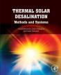 Thermal Solar Desalination - Preview