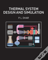 Thermal System Design And Simulation