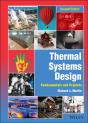 Thermal Systems Design - Preview