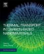 Thermal Transport In Carbon-Based Nanomaterials - Preview