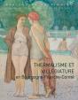 Thermalisme Et Villégiature En Bourgogne-Franche-Comté - Preview