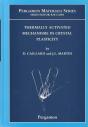 Thermally Activated Mechanisms In Crystal Plasticity - Preview