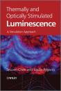 Thermally And Optically Stimulated Luminescence - Preview