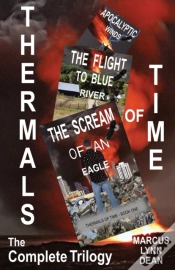 Capa do artigo Thermals Of Time
