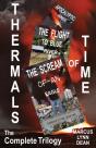 Thermals Of Time - Preview