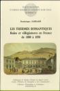 Thermes Romantiques - Preview