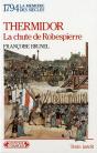 Thermidor - Chute De Robespierre - Preview