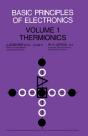 Thermionics - Preview