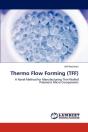 Thermo Flow Forming (Tff) - Preview