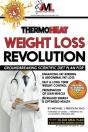 Thermo Heat Weight Loss Revolution - Preview