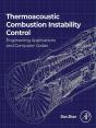 Thermoacoustic Combustion Instability Control - Preview
