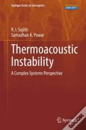 Thermoacoustic Instability