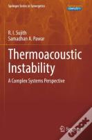 Thermoacoustic Instability
