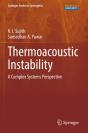 Thermoacoustic Instability - Preview