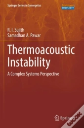 Thermoacoustic Instability