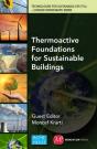 Thermoactive Foundations For Sustainable Buildings - Preview