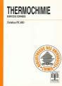 Thermochimie : Exercices Corriges - Preview