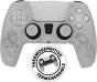 Thermocromatic Custom Kit FR-TEC DualSense PS5 - Dragon Ball Super (Silicone Skin + Grips) - Preview