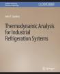 Thermodynamic Analysis For Industrial Refrigeration Systems - Preview