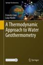 Thermodynamic Approach To Water Geothermometry - Preview
