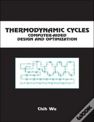 Thermodynamic Cycles