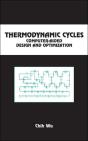 Thermodynamic Cycles - Preview
