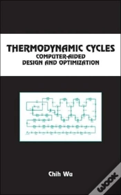 Capa do artigo Thermodynamic Cycles