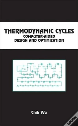 Capa do artigo Thermodynamic Cycles