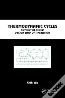 Thermodynamic Cycles