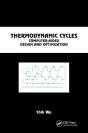 Thermodynamic Cycles - Preview