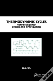 Capa do artigo Thermodynamic Cycles