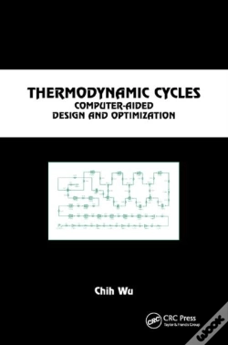 Capa do artigo Thermodynamic Cycles